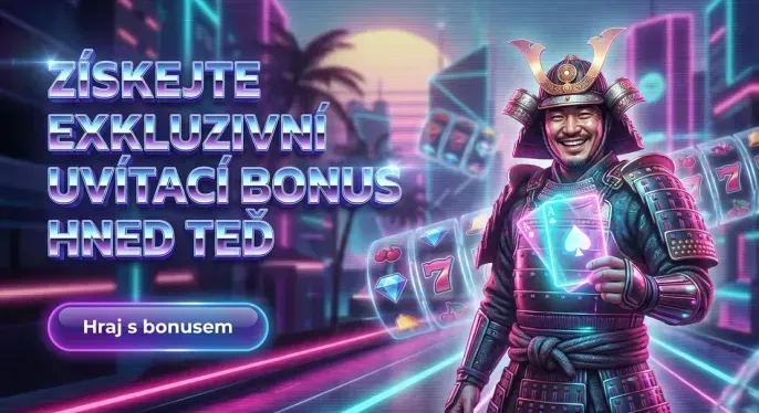 Spinmacho Casino